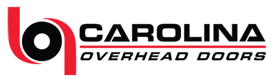 Eastern NC Garage Door Sales and Service | Carolina Overhead Doors